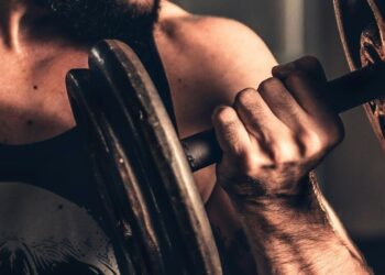 5 nutrient-rich foods to add to your diet for lean …
                              
                              Published by Livemint | 16 Dec 2024