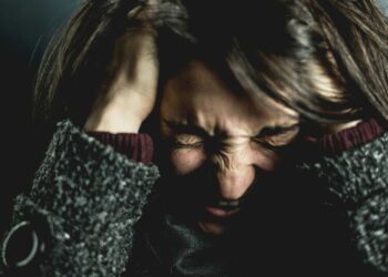 5 common symptoms of anxiety and natural ways to r …
                              
                              Published by Livemint | 29 Dec 2024