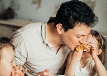 5 superfoods to add to your breakfast for a health …
                              
                              Published by Livemint | 28 Dec 2024