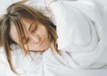 5 hacks for getting better sleep in a hectic sched …
                              
                              Published by Livemint | 28 Dec 2024