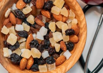 5 magnesium-packed superfoods that will boost your …
                              
                              Published by Livemint | 25 Dec 2024