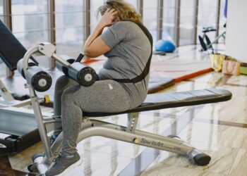 5 proven morning routines that flatten your belly  …
                              
                              Published by Livemint | 29 Dec 2024