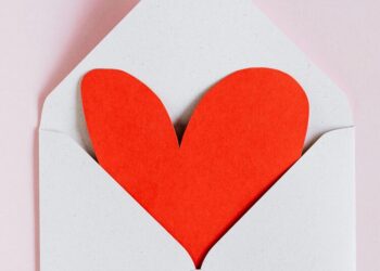 5 tips to keep your heart safe and strong this win …
                              
                              Published by Livemint | 19 Dec 2024