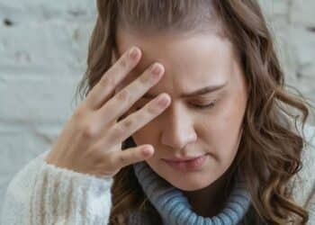 5 foods to help you beat winter fatigue visual sto …
                              
                              Published by Livemint | 08 Dec 2024