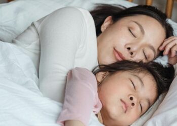 5 natural sleep aids from around the world you sho …
                              
                              Published by Livemint | 12 Dec 2024