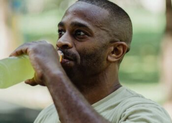 5 superfoods to enhance your workout recovery visu …
                              
                              Published by Livemint | 28 Dec 2024