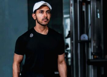 5 ways to boost your metabolism without extreme di …
                              
                              Published by Livemint | 18 Dec 2024