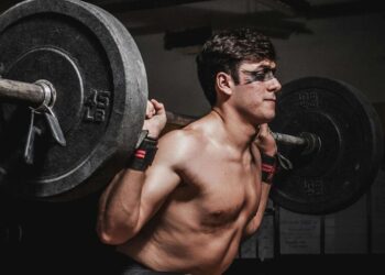 5 workouts to burn calories faster and build stami …
                              
                              Published by Livemint | 17 Dec 2024