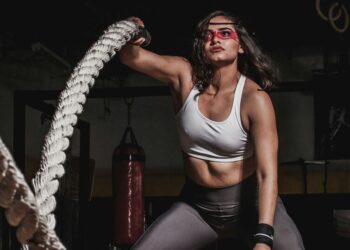 5 high-protein superfoods for gym enthusiasts
                              
                              Published by Livemint | 02 Dec 2024