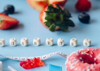 5 fruits that help lower blood sugar for diabetics
                              
                              Published by Livemint | 29 Dec 2024