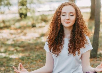 5 non-exercise ways to boost your physical enduran …
                              
                              Published by Livemint | 11 Dec 2024