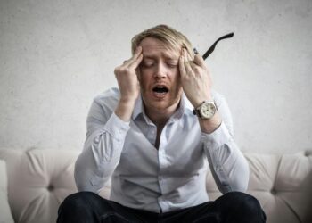 6 superfoods that improve your body’s response to  …
                              
                              Published by Livemint | 12 Dec 2024