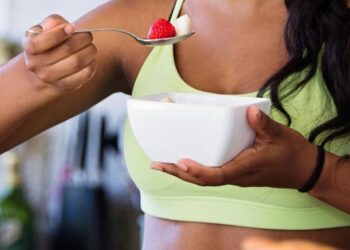 6 health myths you must leave before 2025
                              
                              Published by Livemint | 22 Dec 2024