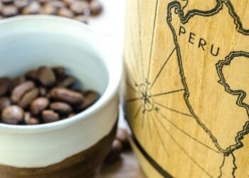 7 places you can visit in Peru
                              
                              Published by Livemint | 15 Dec 2024