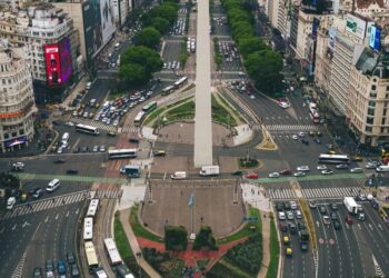 5 Sustainable Travel Destinations to Visit in 2024
                              
                              Published by Livemint | 30 Dec 2024