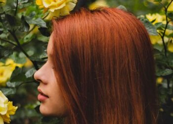 5 Natural remedies to boost hair growth and thickn …
                              
                              Published by Livemint | 10 Dec 2024