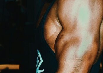 5 superfoods to boost muscle health
                              
                              Published by Livemint | 12 Dec 2024