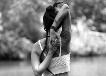 5 yoga poses to enhance digestion and gut health
                              
                              Published by Livemint | 16 Dec 2024