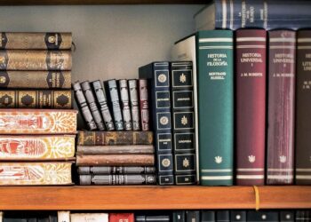 Top 5 Books of 2024
                              
                              Published by Livemint | 29 Dec 2024