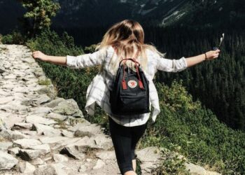 5 travel destinations you can visit in 2025
                              
                              Published by Livemint | 13 Dec 2024