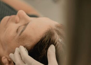 5 home remedies for stress relief
                              
                              Published by Livemint | 11 Dec 2024