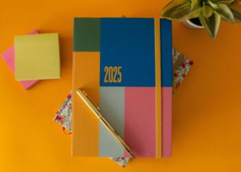 From Finance To Health – Top 10 Resolutions For 20 …
                              
                              Published by Livemint | 30 Dec 2024