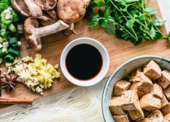 5 foods you must eat daily for stronger bones
                              
                              Published by Livemint | 05 Dec 2024
