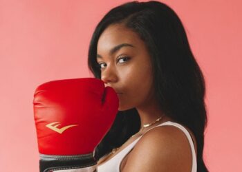 5 health trends you can follow in 2025
                              
                              Published by Livemint | 15 Dec 2024