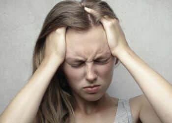 5 home remedies to cure motion sickness
                              
                              Published by Livemint | 07 Dec 2024