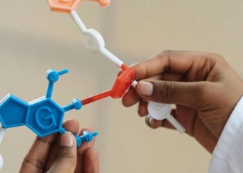 6 science events that took place in 2024
                              
                              Published by Livemint | 23 Dec 2024