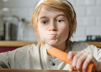 5 facts to consider carrot as a superfood
                              
                              Published by Livemint | 26 Dec 2024