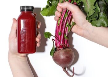 Top 7 recipes you can make from Beetroot
                              
                              Published by Livemint | 28 Dec 2024