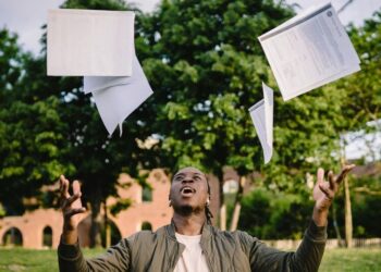 5 Proven Morning Routines that help you memorize q …
                              
                              Published by Livemint | 26 Dec 2024