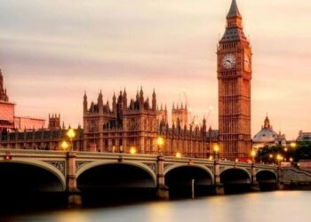 5 most innovative countries in the world
                              
                              Published by Livemint | 17 Dec 2024