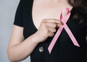 5 beverages which lower the risk of head and neck  …
                              
                              Published by Livemint | 24 Dec 2024