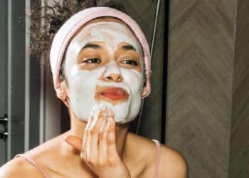 7 skincare steps you must add to your morning rout …
                              
                              Published by Livemint | 21 Dec 2024