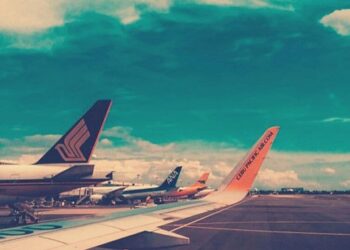 6 best airlines in the world for 2024
                              
                              Published by Livemint | 24 Dec 2024