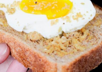 5 high-protein snacks to keep you full all day
                              
                              Published by Livemint | 23 Dec 2024