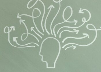 7 science-backed tips to enhance brain function an …
                              
                              Published by Livemint | 24 Dec 2024