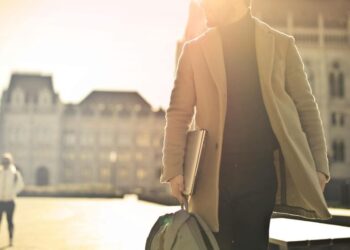 5 benefits of short-term business travel
                              
                              Published by Livemint | 27 Dec 2024