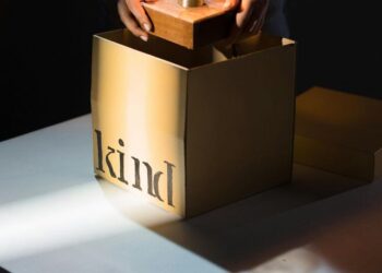 6 Most Caring Cities in America
                              
                              Published by Livemint | 29 Dec 2024