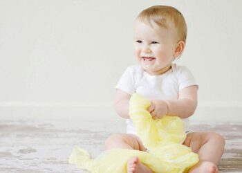 5 reasons why millet is a superfood for babies
                              
                              Published by Livemint | 19 Dec 2024