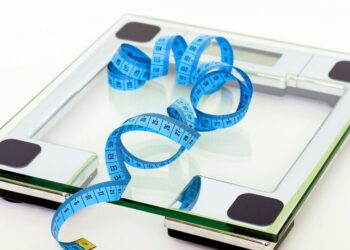 7 foods to avoid during weight loss
                              
                              Published by Livemint | 02 Dec 2024