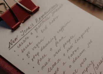 5 New Year resolutions that will transform your he …
                              
                              Published by Livemint | 26 Dec 2024