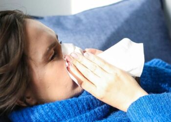 5 fruits that boost your immune system daily
                              
                              Published by Livemint | 11 Dec 2024