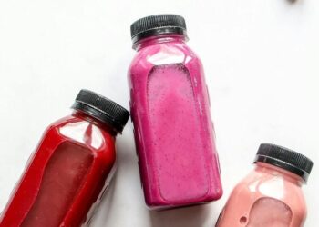 5 drinks to lower cholesterol levels
                              
                              Published by Livemint | 17 Dec 2024