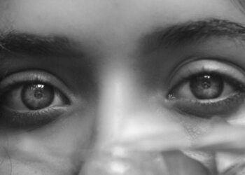 5 key nutrients that will help you achieve clear,  …
                              
                              Published by Livemint | 25 Dec 2024