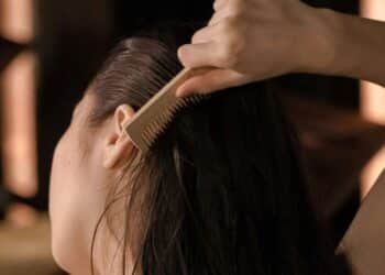 6 vitamins crucial for hair growth
                              
                              Published by Livemint | 05 Dec 2024