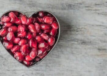 5 superfoods that can help lower your risk of hear …
                              
                              Published by Livemint | 04 Dec 2024