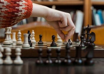 5 superfoods to boost brain health and memory powe …
                              
                              Published by Livemint | 17 Dec 2024